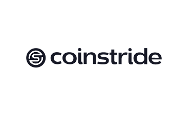 Coinstride.com